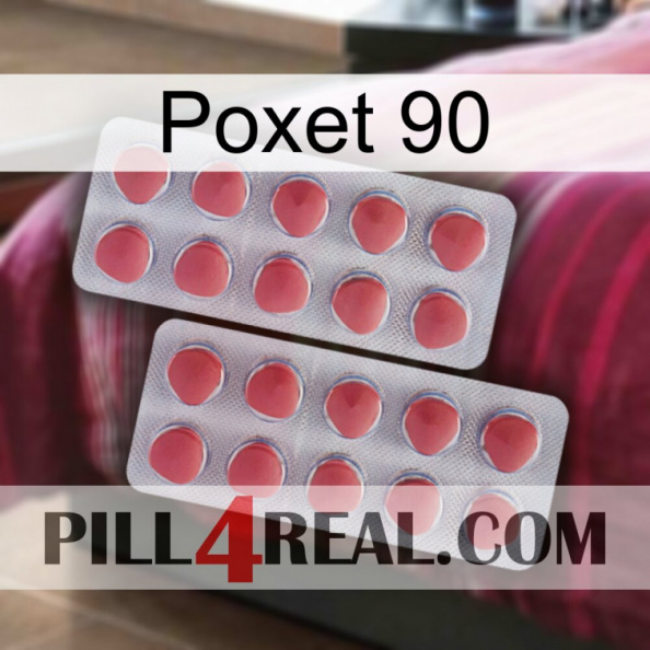 Poxet 90 19.jpg